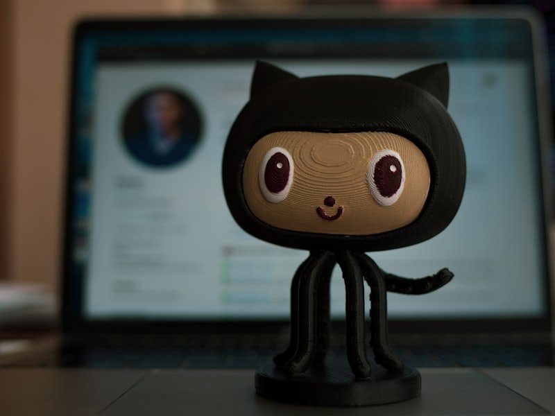Simplifying SDLC with AI: From Code Review to Deployment