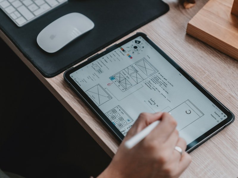 User Research Methods That Actually Work in 2025