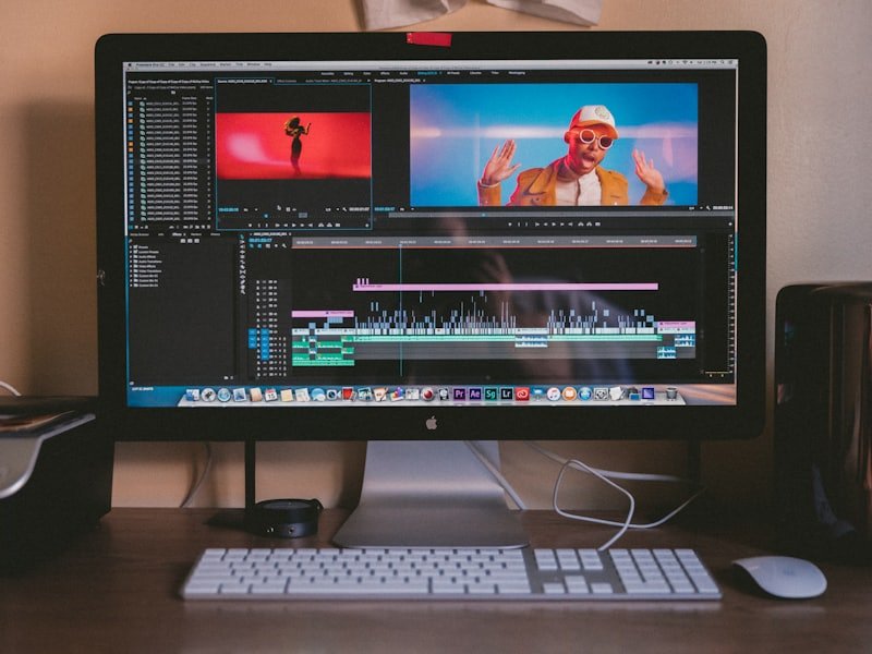 Documentary Production for Enterprise: Best Practices
