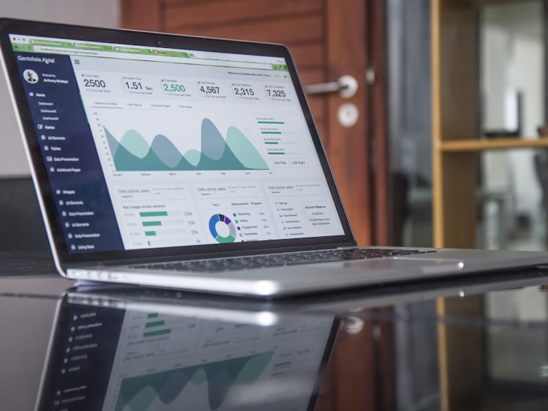 Video Marketing ROI Optimization: Metrics That Matter