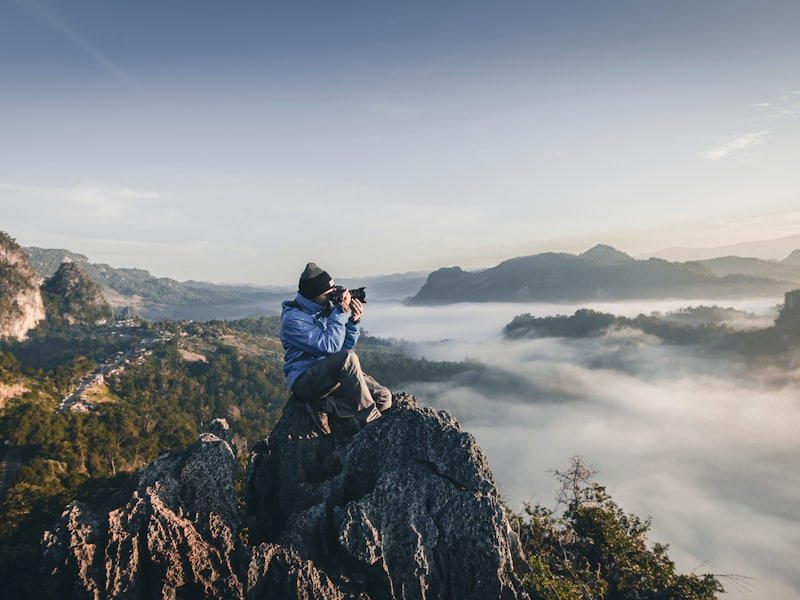 Emotional Storytelling in Video Marketing