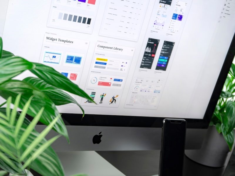 Designing for Accessibility: A Practical Guide