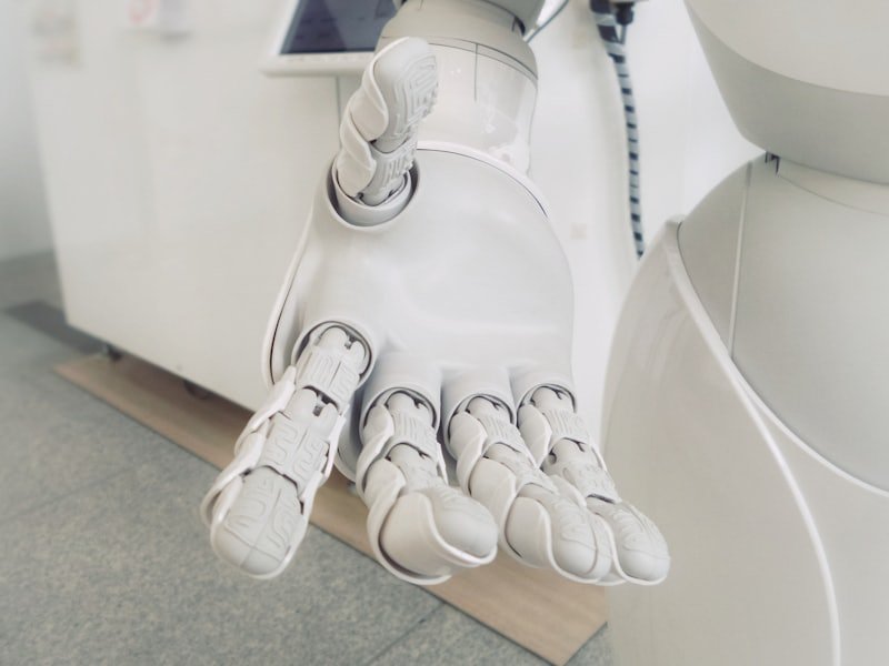 Monetizing AI Customer Service: From Cost Center to Revenue Driver