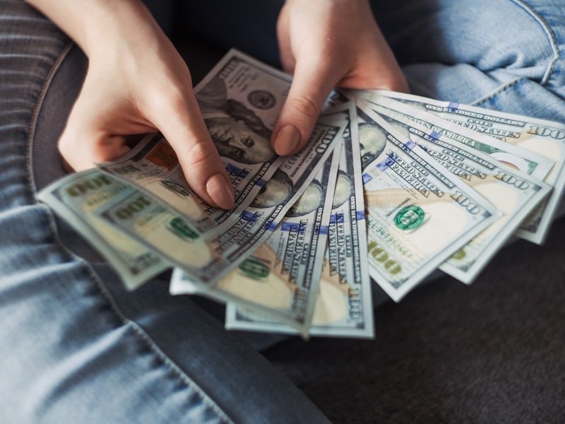 Measuring ROI in UX: Beyond the Numbers