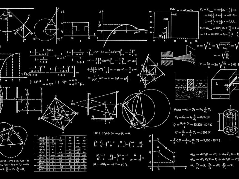 Automating Design Workflows with AI