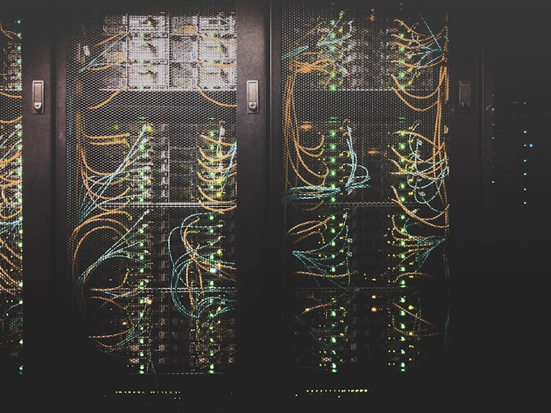 Building Data Intelligence Platforms: The AI-Native Stack