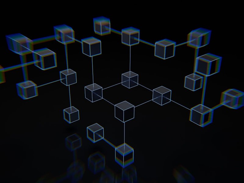 MLOps at Scale: Deploying Models That Don't Break