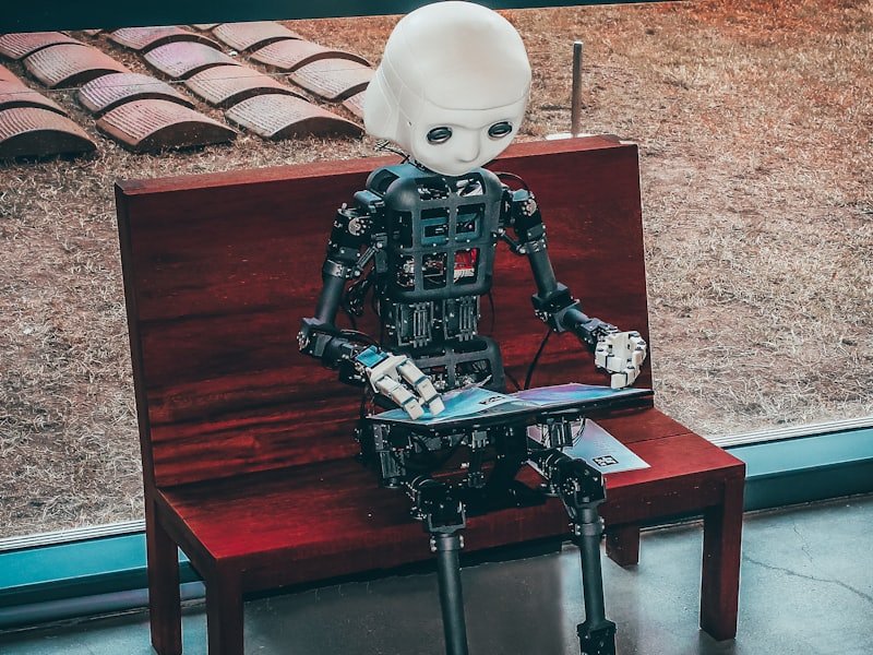 Personalizing User Experience with Machine Learning