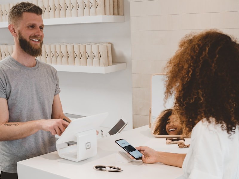 AI Hyper-Personalization: Increasing E-commerce Revenue by 40%