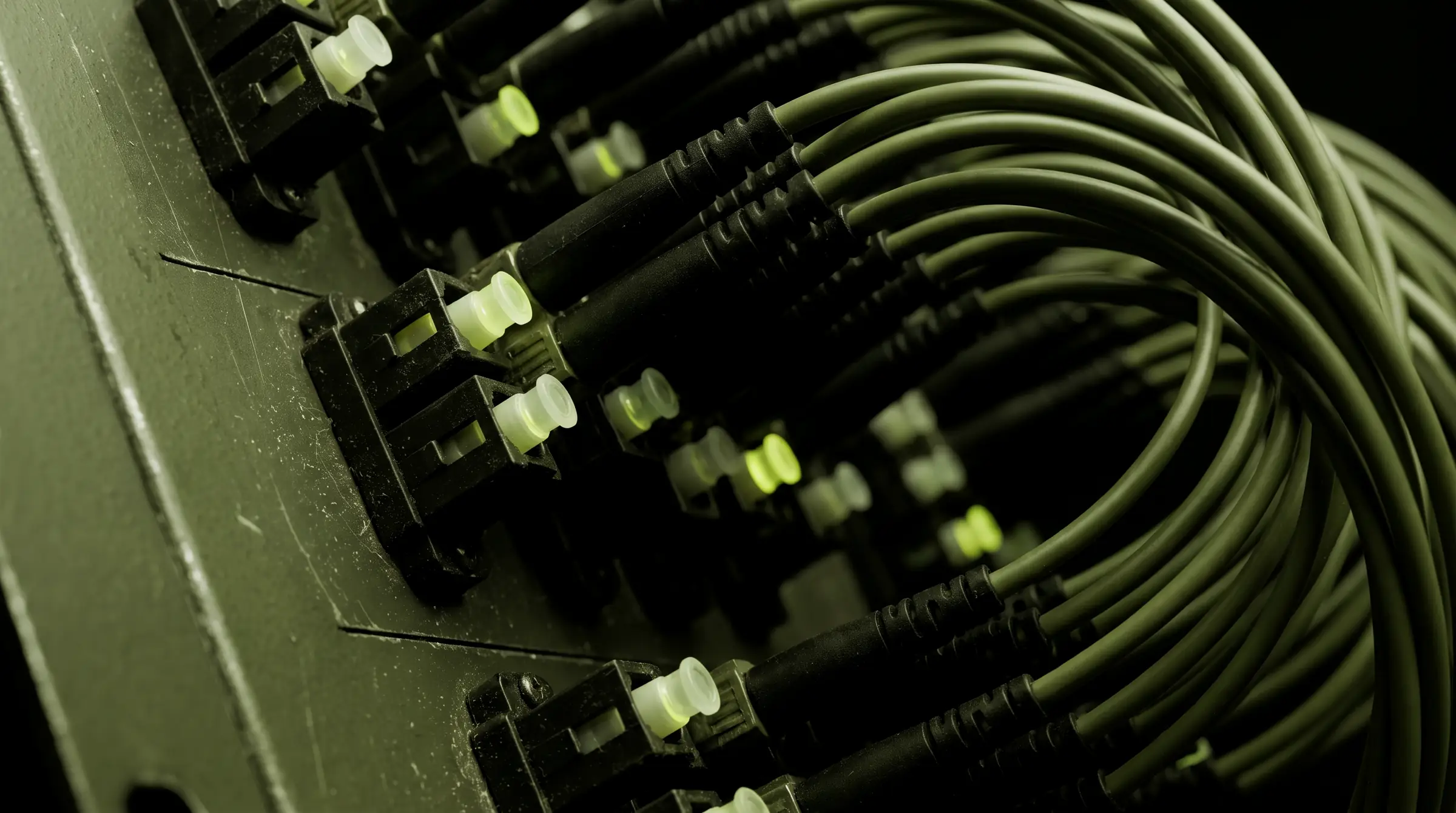 Bitemporal Data Isn't Optional for Regulated Workloads