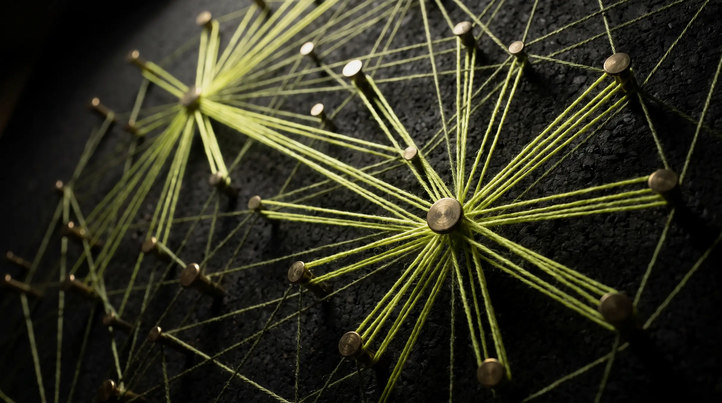 Tessera DB Tutorial: Connect a Postgres Database with Automatic Graph Endpoint Mapping