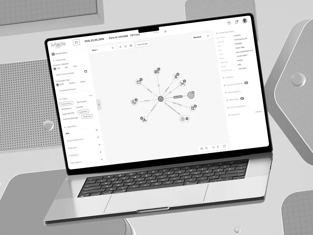 Data Economy