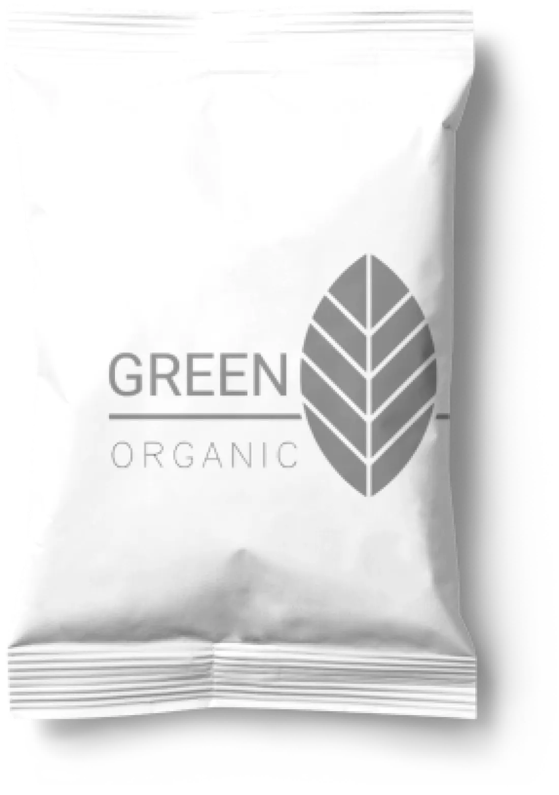 Greenline Products — Plate 05