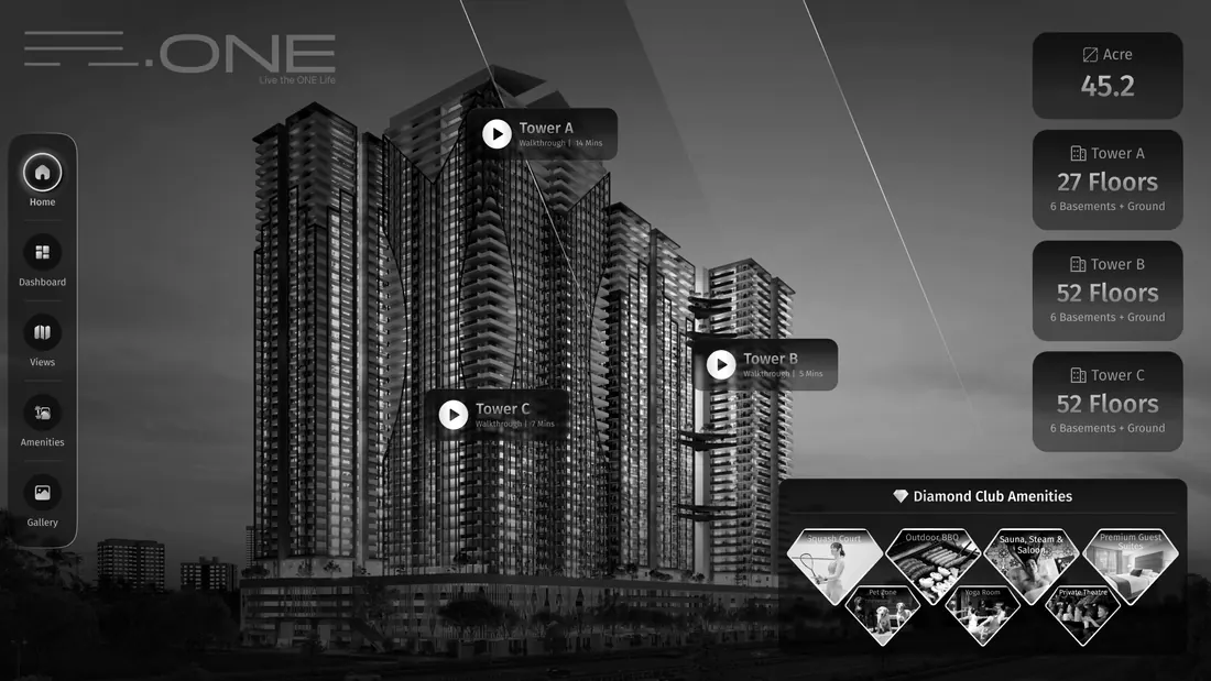 AR/VR Real-Estate Walkthroughs — Plate 02