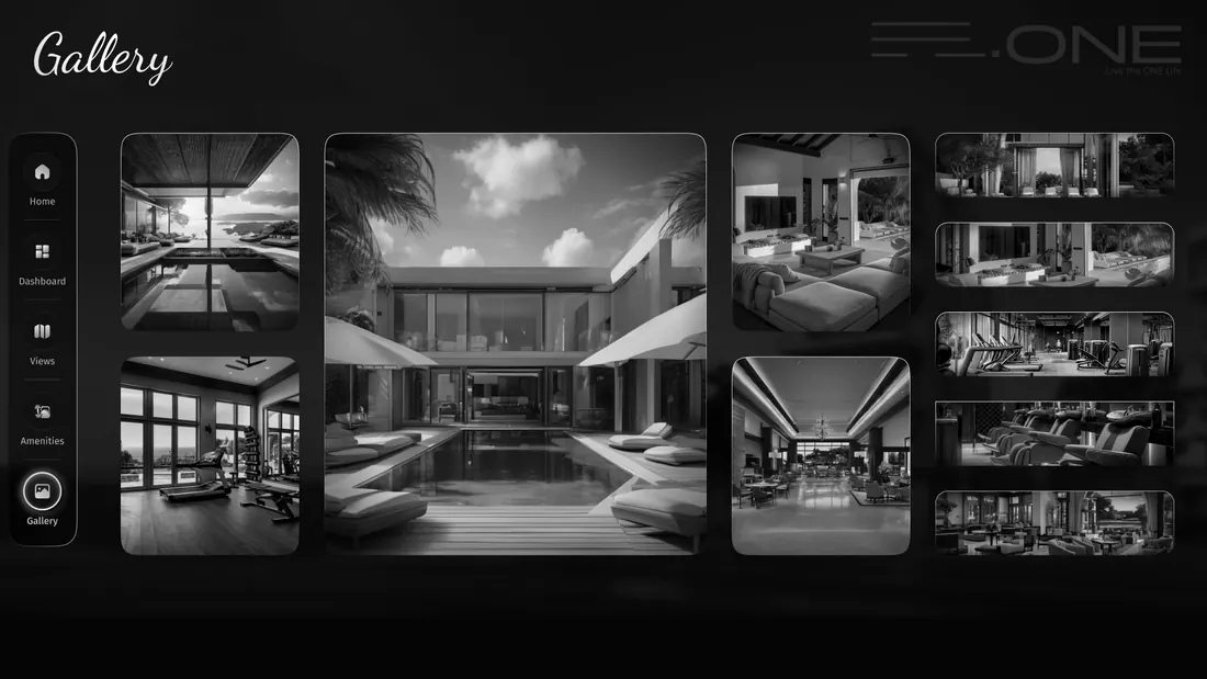AR/VR Real-Estate Walkthroughs — Plate 06