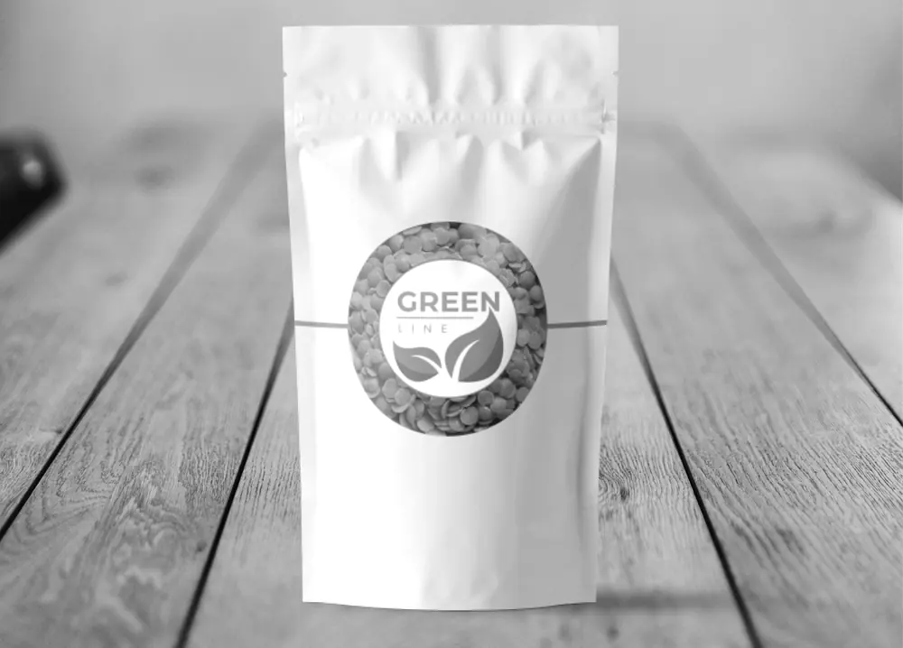 Greenline Products