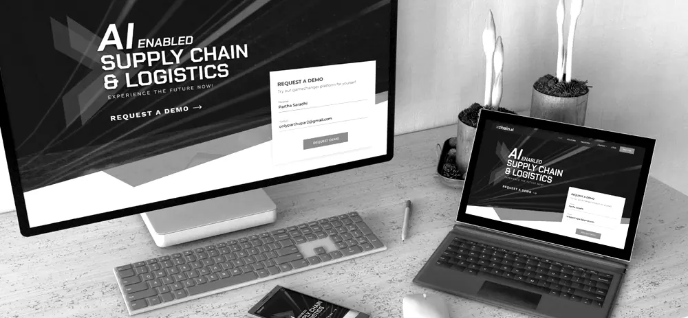 XChain